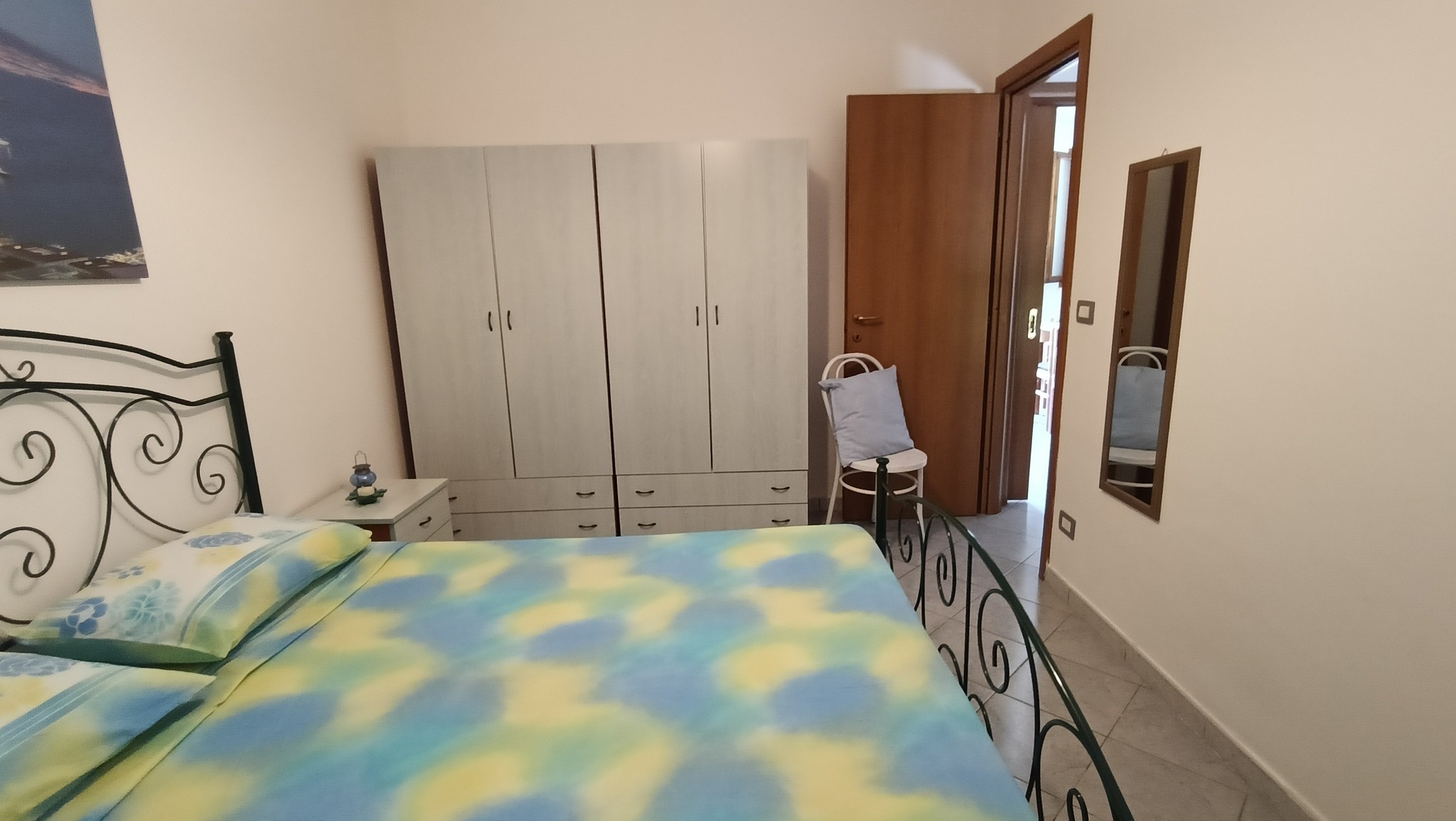  Apartment  in   Central Athens   Greece   